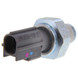SWITCH, OIL PRESSURE-SW6376