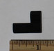Hinge, Offset Mini Type A for Hobart & Trilectron GSE Models