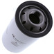 Fuel Filter for NMC-Wollard 140 AUG08, 60, 60 JUN16 & Tug M1A Ground Support Equipment