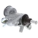 Fuel Supply Pump with Primer & O-Ring for Guinault & TLD Models