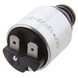 12V Solenoid Valve for TLD JST-25, NBL & WSP-900 Ground Support Equipment