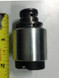 VALVE, SOLENOID 12V/2-20 BARS-1038692001