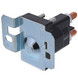 Magnetic Relay 24V for FMC Commander 30I, TLD ASU, GPU, and LMD Models