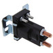 RELAY, MAGNETIC 24V-1033575