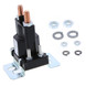 Magnetic Relay 24V for FMC Commander 30I, TLD ASU, GPU, and LMD Models