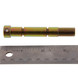 PIN- SHEAR-4320001000