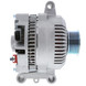 Ford Type 3G 12V 95A Alternator for Charlatte, Genie, Harlan, Tug Models