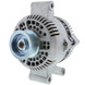 ALTERNATOR- FORD TYPE 3G 12V 95A-UPALT1805HNEW