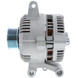 ALTERNATOR- FORD TYPE 3G 12V 95A-UPALT1805HNEW