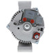 ALTERNATOR- FORD TYPE 3G 12V 95A-UPALT1805HNEW