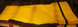RAMPTECH 14 to 8 UL V C Plain Cuff Reducer for Ground Support Equipment