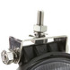 RAMPTECH LED Head Lamp 9/29V for Harlan, Power Stow, TLD, and Tug M7 Models