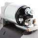 12V Starter Motor 9T CW Plunger for Ground Support Equipment