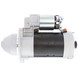 12V Starter Motor 9T CW Plunger for Ground Support Equipment
