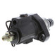 Fuel Injection Pump for Guinault GC20V1 OCT08 Ground Support Equipment