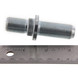 Wheel Stud for TLD TF-20, TPX-200 Series, TPX-500-300, TPX-200-MT, TPX-200-S COM III, TPX-500-S