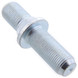 Wheel Stud for TLD TF-20, TPX-200 Series, TPX-500-300, TPX-200-MT, TPX-200-S COM III, TPX-500-S