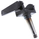 Right Hand Steering Knuckle OEM for Tug MA Ground Support Equipment