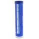 Mobilux EP2 Grease 13.7 oz Cartridge for Ground Support Equipment