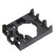 Mounting Adaptor for Goldhofer AST-2 X T4 & Various Schopf, TLD, Trepel Models
