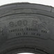 TIRE, 600R9 CONTI RV 20-0710001