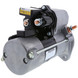 Starter Motor for TLD ACU-802-CUP, ASU-600-150-CUP, GPU-4120, 4140-T-CUP, 418-E-CUP, LSP-900, TPX-200-MT