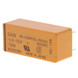RELAY, 12V 2OF 3A-7400187