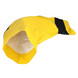 RAMPTECH 12" 90° Elbow Cuff with Velcro for Ground Support Equipment