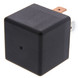 12V 30A Relay for TLD JST-25, NBL, TMX-350-28, WSP-900 Ground Support Equipment