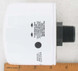 Filter Breather with Adapter for Ground Support Equipment