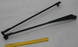 ARM, WIPER 22 INCH-6245188105