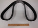 BELT- SERPENTINE FAN-23524538