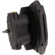CALIPER,LOADED W/OUT BANJO FITTING-020230393