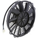 9 Inch Radiator Fan for Eagle TT-4, TT-5, TT-6, & TT-8 Ground Support Equipment