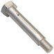 Rear Leaf Spring Bolt for TLD JST-25 APR18/DEC18 & JST T16184 GSE