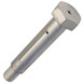 Rear Leaf Spring Bolt for TLD JST-25 APR18/DEC18 & JST T16184 GSE
