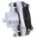 Front Right or Rear Left Brake Caliper for TLD JST T16184