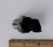 Fuel Pressure Sensor for Ground Support Equipment
