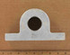 TLD NBL Series Bearing for Aviation Ground Support Equipment
