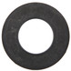 TLD NBL Washer Disc Tightener Spring for Ground Support Equipment