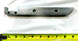 ARM LATCH for Ground Support Equipment - Reliable and Durable Component