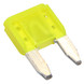 Mini ATM 20A Fuse for Ground Support Equipment