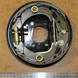 BRAKE- PLATE ASSY-1040192P14