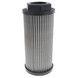 Hydraulic Filter for JBT Aerotech CLT-8CR JUL08 Ground Support Equipment