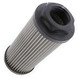 Hydraulic Filter for JBT Aerotech CLT-8CR JUL08 Ground Support Equipment