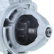 Motor Belt Load Starter for Ground Support Equipment