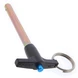 Ball Lock T Handle Pin for Ground Support Equipment