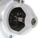 24V Aftermarket Starter Motor for Guinault GB45/20V11, GB45/20V2 MAR05, GC20V1 OCT08