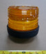 Amber Light for WASP A204593D, A207676D, A234710D Ground Support Equipment