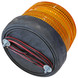 Amber Light for WASP A204593D, A207676D, A234710D Ground Support Equipment